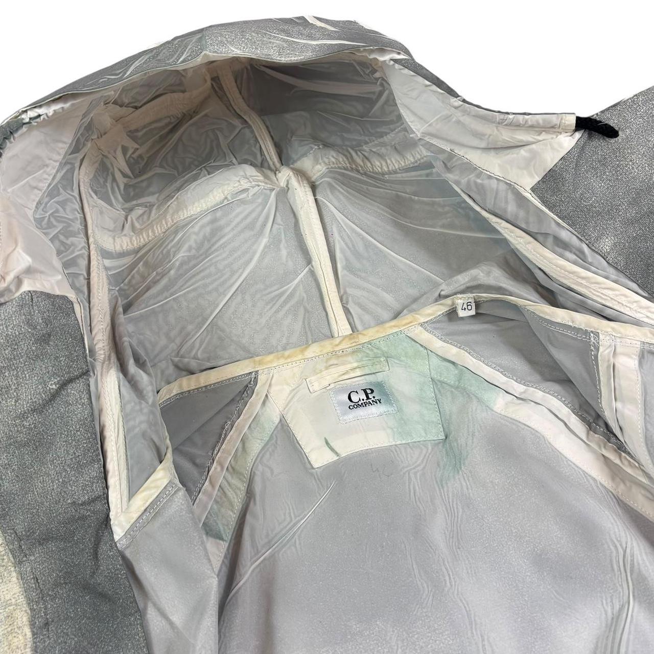 CP company Tracery jacket (S)